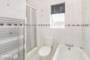 Photo 4- click for photo gallery